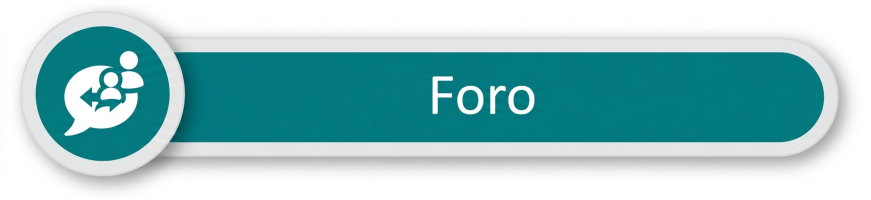 Introducción a la Informática Básica.milaulas.com